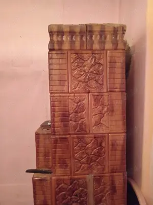 Casă de vânzare - imagine 8