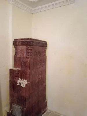 Casă de vânzare - imagine 7