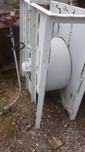 Elevator - element de baza