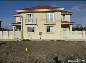 Vând duplex la Șag in sat.  - imagine 4 Vând duplex la Șag in sat.  - imagine 4