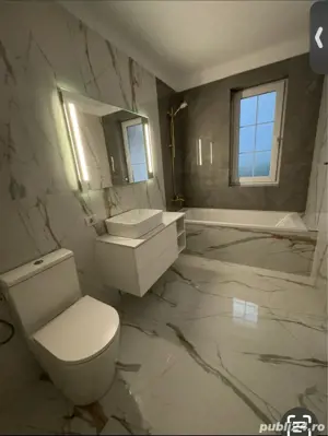 Vând duplex la Șag in sat.  - imagine 7 Vând duplex la Șag in sat.  - imagine 7