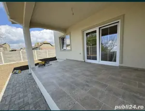 Vând duplex la Șag in sat.  - imagine 5 Vând duplex la Șag in sat.  - imagine 5