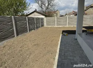 Vând duplex la Șag in sat.  - imagine 8 Vând duplex la Șag in sat.  - imagine 8