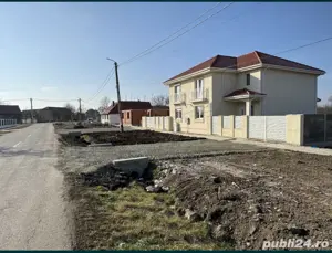 Vând duplex la Șag in sat.  - imagine 6 Vând duplex la Șag in sat.  - imagine 6