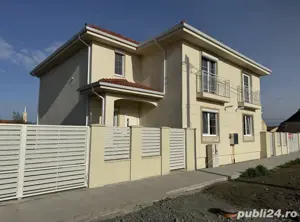 Vând duplex la Șag in sat.  - imagine 3 Vând duplex la Șag in sat.  - imagine 3