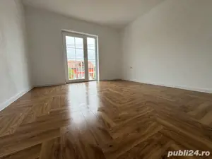 Vând duplex la Șag in sat.  - imagine 9 Vând duplex la Șag in sat.  - imagine 9