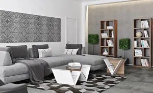 Garsoniera aproape de metrou, mutare in iulie, ideala investitie