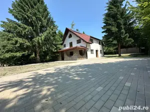 Afacere la cheie , Casa de vacanta ,    Casa de locuit   Casa pentru afacere