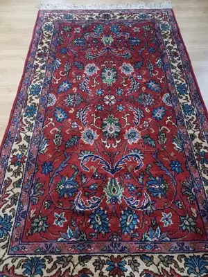 Vand covor persan stare exceptionala !