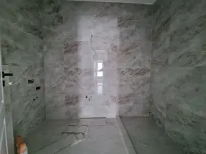 Apartament 2 camere decomandat, 66 mp, et 1, bloc nou, zona Biruintei - imagine 6