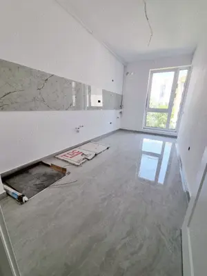 Apartament 2 camere, decomandat, 66mp, Metrou Berceni, Finisaje Premium