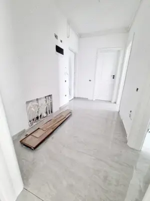 Apartament 2 camere, decomandat, Bloc Nou, Mutare Imediata, metrou Berceni