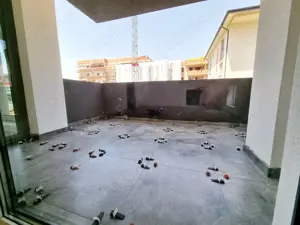 Apartament 2 camere decomandat, 66 mp, et 1, bloc nou, zona Biruintei - imagine 3