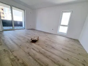 Apartament 2 camere decomandat, 66 mp, et 1, bloc nou, zona Biruintei - imagine 4
