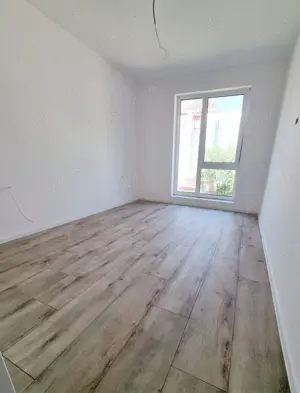 Apartament 2 camere decomandat, 66 mp, et 1, bloc nou, zona Biruintei - imagine 7