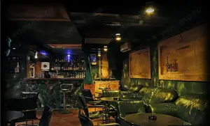 Icoanei, spatiu cu chirias! - imagine 2