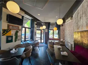 Icoanei, spatiu cu chirias!