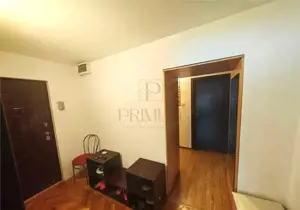 STEAUA - 4 camere - 2 bai - 2 balcoane - debara - centrala proprie - clima - ETAJ 3 - imagine 5 STEAUA - 4 camere - 2 bai - 2 balcoane - debara - centrala proprie - clima - ETAJ 3 - imagine 5