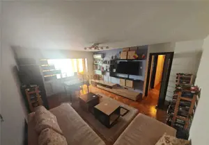 STEAUA - 4 camere - 2 bai - 2 balcoane - debara - centrala proprie - clima - ETAJ 3 - imagine 2 STEAUA - 4 camere - 2 bai - 2 balcoane - debara - centrala proprie - clima - ETAJ 3 - imagine 2