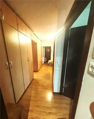 STEAUA - 4 camere - 2 bai - 2 balcoane - debara - centrala proprie - clima - ETAJ 3 - imagine 6 STEAUA - 4 camere - 2 bai - 2 balcoane - debara - centrala proprie - clima - ETAJ 3 - imagine 6