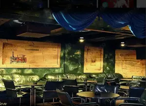 Icoanei, spatiu cu chirias! - imagine 4