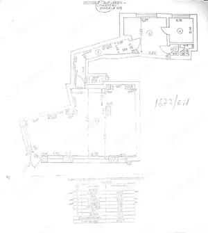 Icoanei, spatiu cu chirias! - imagine 5