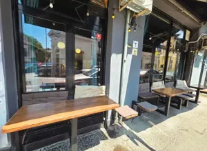 Icoanei, spatiu cu chirias! - imagine 6