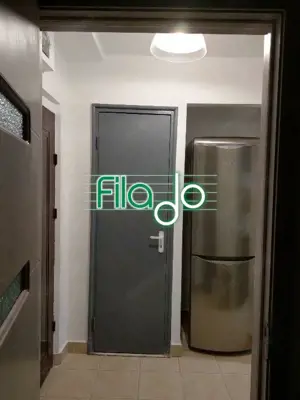 Apartament 2 camere Titan Auchan - imagine 4