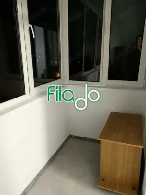 Apartament 2 camere Titan Auchan - imagine 5