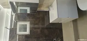 Apartament 2 camere ultracentral