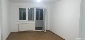 Apartament 2 camere ultracentral - imagine 2