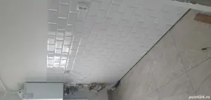 Apartament 2 camere ultracentral - imagine 3