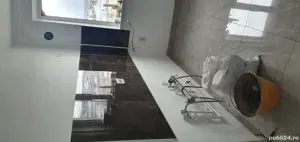 Apartament 2 camere ultracentral - imagine 5