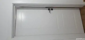 Apartament 2 camere ultracentral - imagine 4