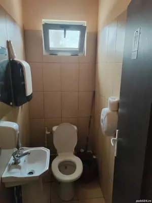 Afacere la cheie  - imagine 2