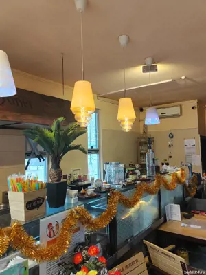 Afacere la cheie  - imagine 4