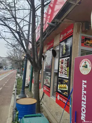 Afacere la cheie  - imagine 10