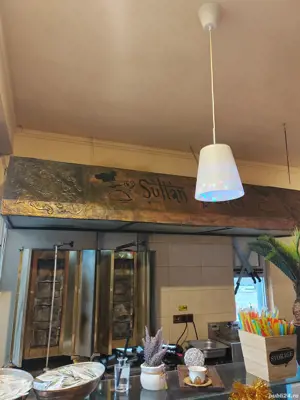 Afacere la cheie  - imagine 3