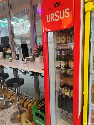 Afacere la cheie  - imagine 6