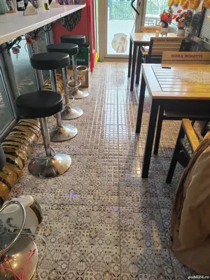 Afacere la cheie  - imagine 9