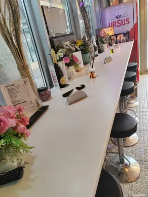 Afacere la cheie  - imagine 5