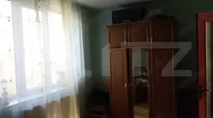 Vânzare apartament in casa duplex, Vatra Dornei  - imagine 2