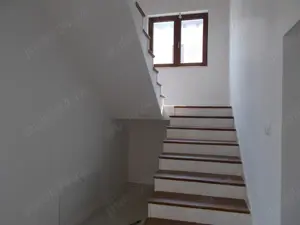 Vila, P+E, Mosnita noua, 4 camere, 141mp, teren 632mp, centrala gaz, utilitati - imagine 9