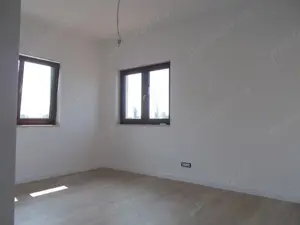 Vila, P+E, Mosnita noua, 4 camere, 141mp, teren 632mp, centrala gaz, utilitati - imagine 10