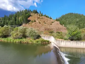 Vânzare apartament in casa duplex, Vatra Dornei  - imagine 6