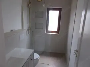 Vila, P+E, Mosnita noua, 4 camere, 141mp, teren 632mp, centrala gaz, utilitati - imagine 8