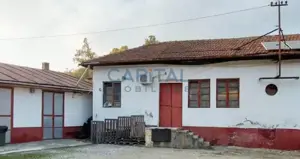 Cladire cu multiple destinatii in zona stavila si teren 1133 mp - imagine 3