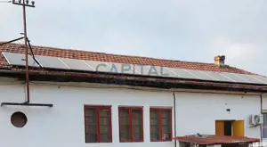 Cladire cu multiple destinatii in zona stavila si teren 1133 mp - imagine 4