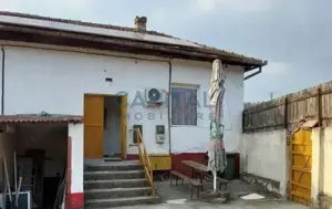 Cladire cu multiple destinatii in zona stavila si teren 1133 mp - imagine 2