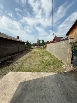 Casa 163 mp - Barcanesti - Primarie - DN1 - imagine 5